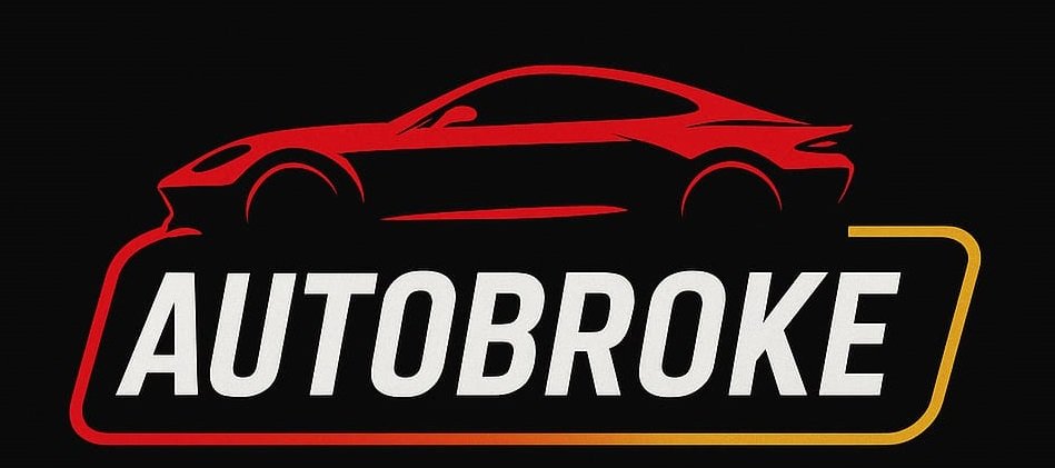 Autobroke Logo